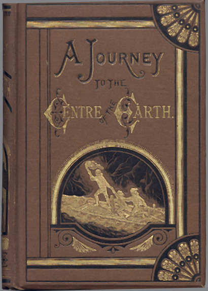 Jules Verne